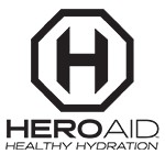 Top Offers Clear Cut Hero