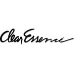Top Offers Clear Essence Cosmetics
