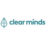 Top Offers Clear Minds