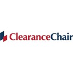 Top Offers Clearance Chair