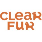 Top Offers ClearFur