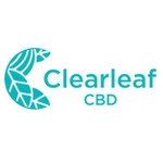 Top Offers Clearleaf