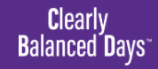 Top Offers Clearly Balanced Days