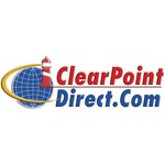 Top Offers Clearpoint Direct