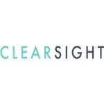 Top Offers Clearsight