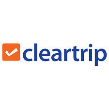 Top Offers Cleartrip