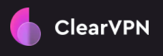 Top Offers ClearVPN
