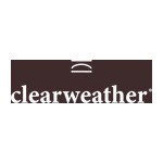 Top Offers Clearweather