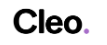 Top Offers Cleo