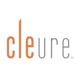 Top Offers Cleure