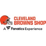 Top Offers Cleveland Browns Shop