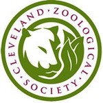 Top Offers Cleveland Zoo