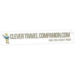 Top Offers Clever Travel Companion