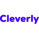 Top Offers Cleverly