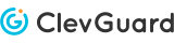 Top Offers ClevGuard