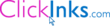 Top Offers ClickInks.com