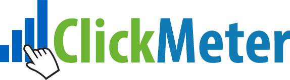 Top Offers ClickMeter