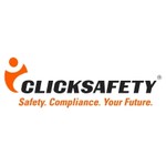 Top Offers ClickSafety