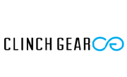 Top Offers Clinch Gear