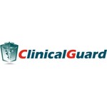 Top Offers Clinical Guard
