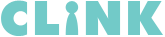 Clink Hostels Coupon Codes