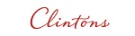 Top Offers Clintons