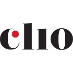Top Offers Clio Coffee