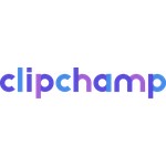 Top Offers ClipChamp