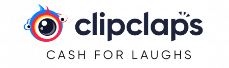 Top Offers ClipClaps