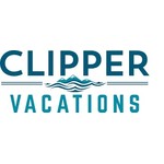 Top Offers Clipper Vacations