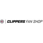 Top Offers Clippers Store