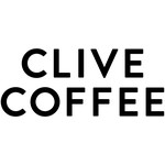 Top Offers Clive Coffee