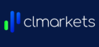 Top Offers Clmforex