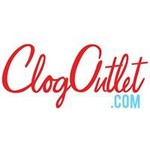 Top Offers Clog Outlet