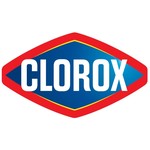 Top Offers Clorox