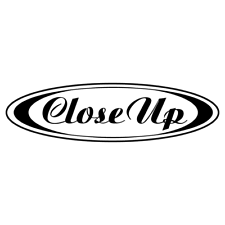 Top Offers Close Up