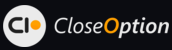 Top Offers CloseOption
