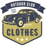 Top Offers Clothes Outdoor