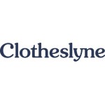 Top Offers Clotheslyne