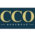 Top Offers Clothing Connection Online