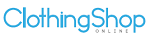 Top Offers Clothing Shop Online