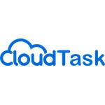 Top Offers Cloud Task
