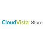 Top Offers Cloud Vista Store