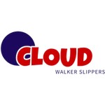 Top Offers Cloud Walker Slippers