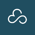 Top Offers Cloud Water Filters