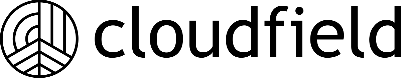 Top Offers Cloudfield