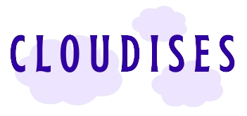 Top Offers Cloudises