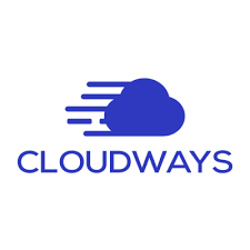 Cloudways Coupon Codes