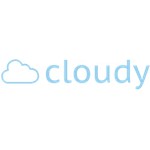 Top Offers Cloudy