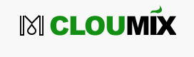 Top Offers Cloumix
